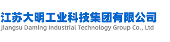 杭州逸控科技有限公司