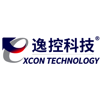 耐磨熱電偶的三個常用保護套管材質