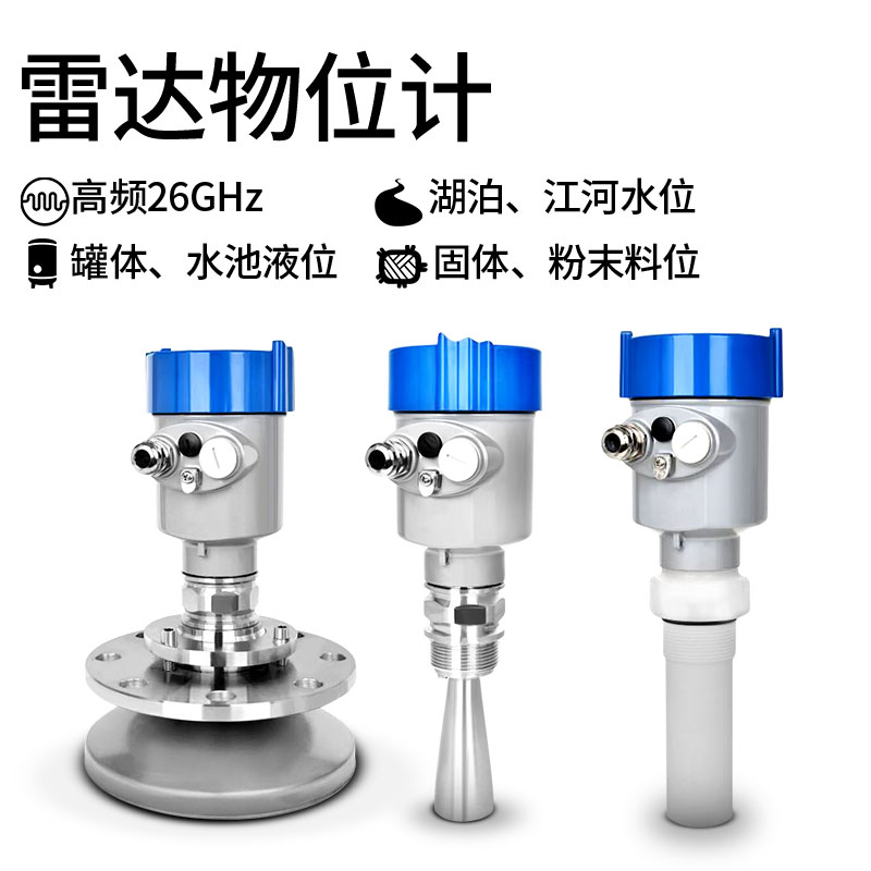 http://www.tvb02.cn/uploads/allimg/210923/1-210923103043.png